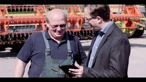 Gefa bank ist eine reine online bank: Gefa Bank Kundenportrait Dupmeier Youtube