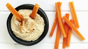 Whole foods market america's healthiest grocery store. The 5 Best Hummus Brands To Buy At The Supermarket The Nosher