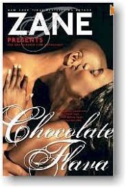 Zane Author Publisher Producer Zane Books Books Good Books