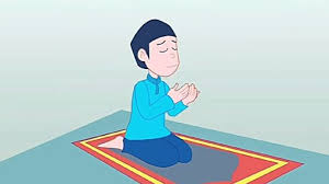 Spoofing teknik spoofing adalah pemalsuan alamat ip attacker sehingga sasaran menganggap alamat ip attacker adalah alamat ip dari host di dalam network bukan dari luar network. 10 Jenis Solat Yang Tidak Diterima Allah Baca Supaya Ibadah Solat Kita Tidak Sia Sia Islam Itu Indah