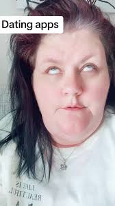 Clint Schoonover Dating Apps in Centralia Wa