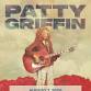An Evening With Patty Griffin