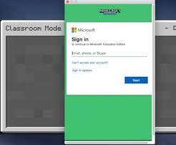 Education edition client, run the command given to you in classroom mode for minecraft. Download Free Classroom Mode For Minecraft For Macos