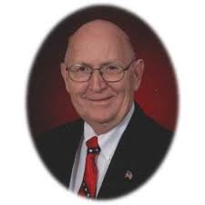 Obituary for Mr. Henry David "Dave" Casper