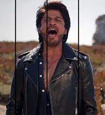 Pin By Chris Cafora On Bolly Jab Harry Met Sejal 2017 Shahrukh Khan Actors Bollywood