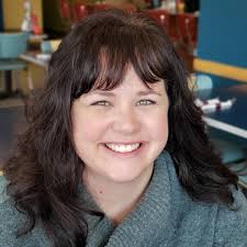 Ryann Bird and Ryan Kleppe's Wedding Website