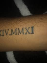 Follow aftercare instructions, as prescribed by the tattoo removal clinic 2. Got This Done About A Year Ago And You Can Clearly See The Artist Went It Too Deep And Scarred Me Was Wondering If Laser Tattoo Removal Will Cause The Scar To