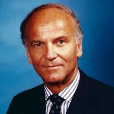 Search Howard Walker Obituaries and Funeral Services