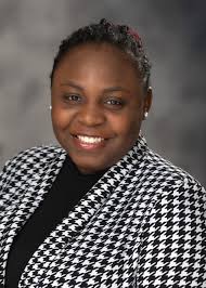 Salina Regional Health Center