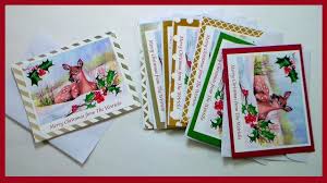 You can use any 2d design software to create your cards, such as adobe photoshop. Print Your Own Greeting Cards At Home Promotions