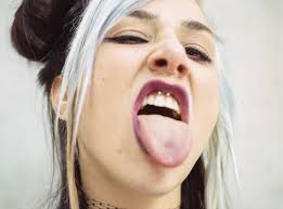 Bastarde Senza Gloria: the first all-girls skaterboarding crew in Italy