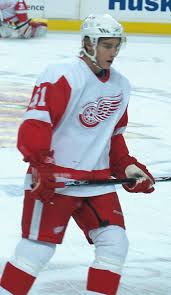 Johan garpenlöv is on facebook. Detroit Red Wings Wikiwand