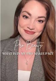 Brittany Morrison Ottawa