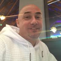 Joe Arrigo's Instagram, Twitter & Facebook