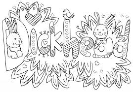 Cuss word free printable coloring pages for adults only pdf. Swear Word Coloring Pages Best Coloring Pages For Kids