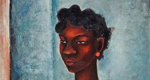 Something to Say: The McNay Presents 100 Years of African American Art