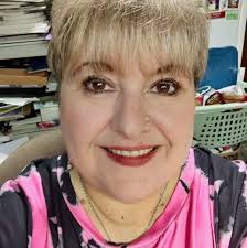 Drawing challenge with popular subject