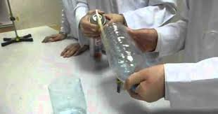 Teknoloji Tasarim Dersi Icin Kola Sisesinden Hangi Icatlari Yapabilirim Kola Kutusundan Icatlar Sise Icatlar Tasarim