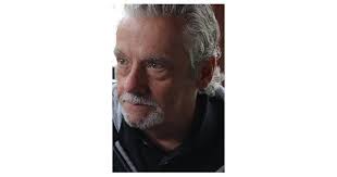 Robert Joyal Obituary (2022)