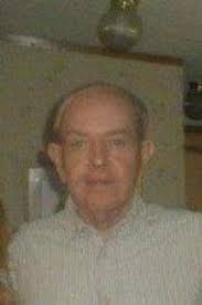 Joe Charles Phillips Obituary