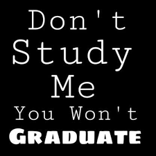 Download The Best Whatsapp Dp Images Profile Picture Photos 2020 New Collection For Boys And Gi In 2020 Profile Picture Images Dp For Whatsapp Life Quotes For Whatsapp