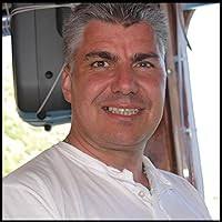 The Demon Killer (DI Jack Dawes #7) by Frances Lloyd