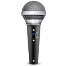 Abyssmedia i-Sound Recorder 7.9.5.2 Full | FileOVA