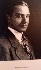 名前。生年。死亡年。「Find a Grave」 メモリアル