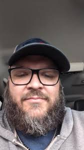 Venessa..... poop poop poop!!