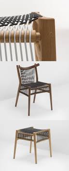 Creative And Inexpensive Ideas Furniture Advertising Buses Grey Bedroom Furniture Furniture Store Ikea Furniture Design Chair Furniture Design Furniture Chair