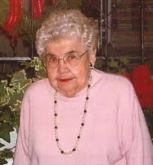 Obituary for Gloria P. Bittle