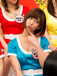 映画『闇金ウシジマくん』にも出演したAV女優・湊莉久の無修正流出か！？マスカッツ補正もあってヌケ過ぎる件