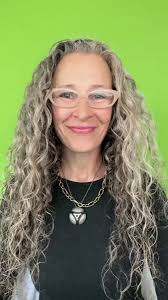 @CascadeHypnosis's video Tweet