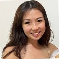 7 "Penelope Lim" profiles