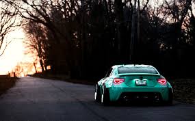 5199 cars wallpapers (4k) 3840x2160 resolution. Jdm Desktop Wallpaper 4k