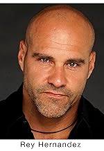 Burn Notice (TV Series 2007–2013)