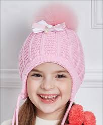Mia Belle Girls clothing is adorable, high quality & reasonably priced
