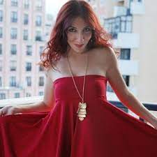 Maybe you would like to learn more about one of these? Meltem Yilmazkaya Hd Fotograflari Meltem Yilmazkaya Foto Galeri Meltem Yilmazkaya Izle Meltem Yilmazkaya Seyret