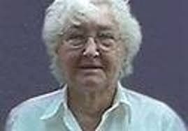 Patricia Lynette Imeson Arnold Obituary September 7, 2014