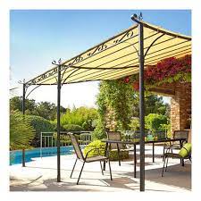 Prix toile pergola sur mesure. Toile Pergola Banne Toiles Toile De Pergola Pergolas Pergolas Com