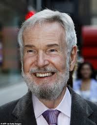 Robert Benton dead at 92: Oscar-winning filmmaker who made Meryl Streep a  star in Kramer vs. Kramer passes away