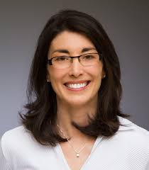 We have some exciting news! #HuskyNurse Dr. Monica McLemore has been  included in the 2024 @statnews List. This list features 50 influential  people shaping the future of health and life sciences across