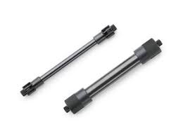 Check spelling or type a new query. Hplc Column All Industrial Manufacturers Videos