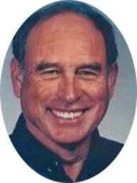 Lombardo Zarate Sr. Obituary December 8, 2011