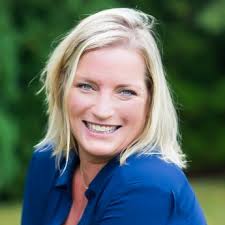 Egg Harbor Township NJ Real Estate & Homes for Sale