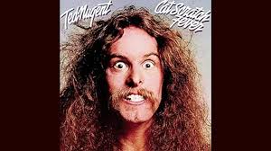 14 Unforgettable 1977 One-Hit Wonders We Still Love