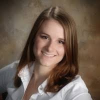 30+ "Robyn Mckay" profiles