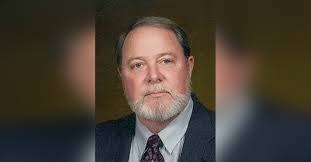 Obituary information for David C. Rudy