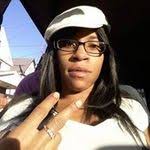 Shakia Barnes's Instagram, Twitter & Facebook