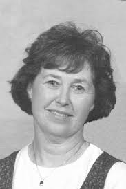 Joleen M. McCrary, 67